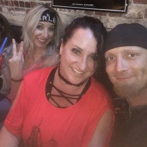 Meet your Posher, Cody